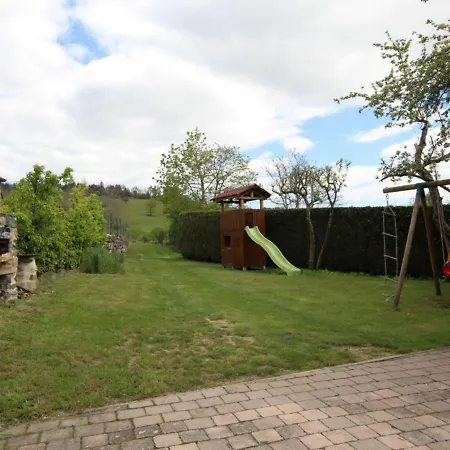 Saint-maurice-de-lignon, 4 Pieces, 5 Personnes - Fr-1-582-111 Сasa de vacaciones Saint-Maurice-de-Lignon